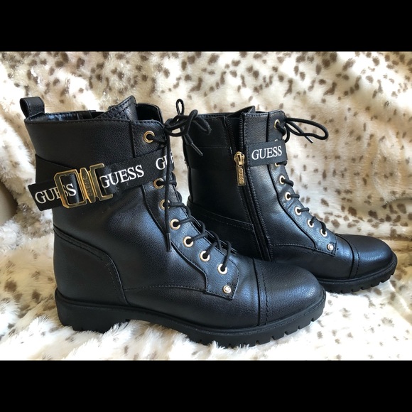 vip boots online